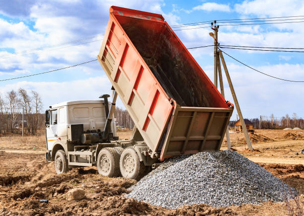 Transport_Materiaux